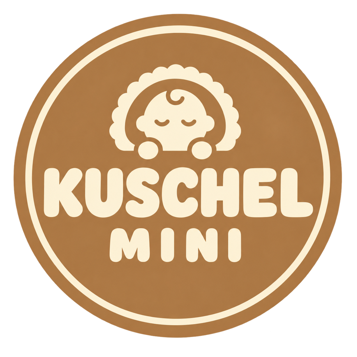 Kuschelmini